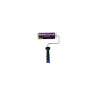 ROULEAU FINITION MATE 180MM ROULEAU FINITION MATE 180MM
